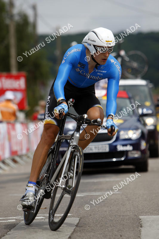 BURGHARDT Marcus001p.jpg